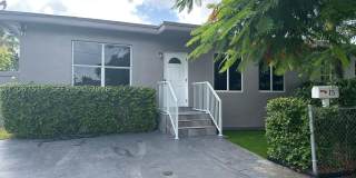 15 NW 31 ave Gallery 1