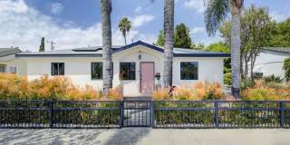 11465 Cumpston St Gallery 1