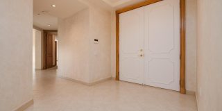 1228 Hillsboro Mile Gallery 6