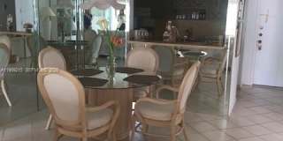 303 Racquet Club Rd Gallery 5