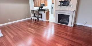 2140 Klassen Way Gallery 2