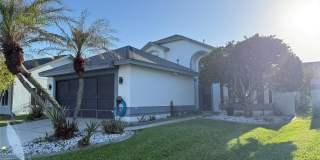 5722 PARKVIEW LAKE DRIVE Gallery 1