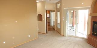 1312 Tiffany Ln SE Gallery 25