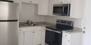 204 1st Street Gallery 1