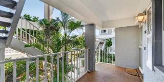 1343 PERICO POINT CIRCLE Gallery 14