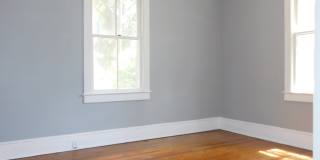 Huge Yard & Duck Pond Charm! Gallery 12