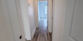 Now Available – Updated 2 Bedroom Apartment in Cullman! Gallery 1