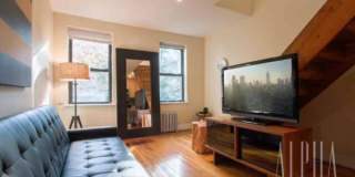 350 E 19TH ST. Gallery 4