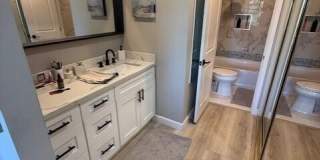 41 Sunrise Drive Gallery 12