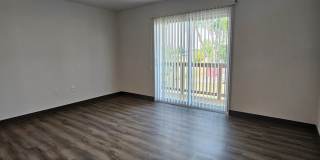 Cedar Terrace Gallery 9