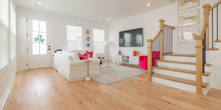 1623 Brooks Avenue - 2 Gallery 2