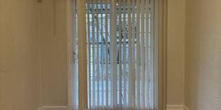 2Bd/1Ba Single Story House - For Viewing! Gallery 6