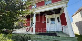1537 Ruth Avenue Gallery 1