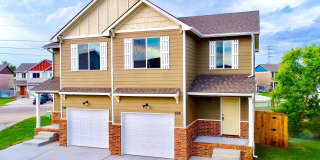 743 S Deer Haven Ct. Gallery 1