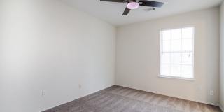 Remarkable in Round Rock! Gallery 25