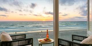 3285 Ocean Front Walk unit: 3 Gallery 1