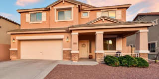 23913 N 23RD Way Gallery 2