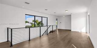 16699 N Botaniko Dr N Gallery 44