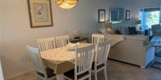 880 BIRD BAY DRIVE Gallery 11