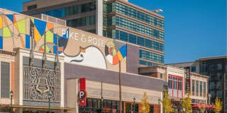 11801 ROCKVILLE Pike Gallery 50