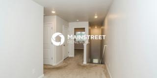 173 Chelsea Park Road Gallery 11
