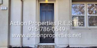Lincoln Crossing, 2 Story 4 Bedroom, 2.5 bath, 2225sqft, Access to Clubhouse Pool & Amenities, Cul-de-sac, Large Rear Yard Gallery 7