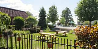 The Glen at Sugar Hill Gallery 21