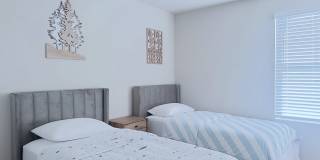 2769 Scarlet Bay Place Gallery 25