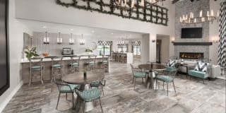 Elite North Scottsdale Gallery 14