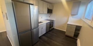 180 River St. Gallery 1