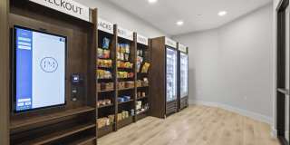 Prairie Modern Gallery 13