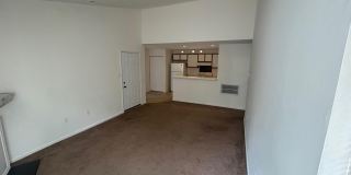 187 Meadow Ridge Road Gallery 4