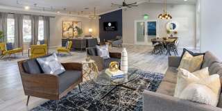 Nora 3200 Apartments Gallery 7