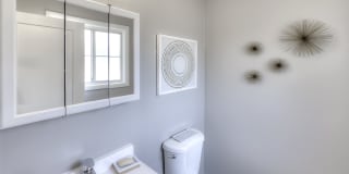 Axis at Westmont Gallery 20