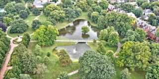 439 Thurman Avenue Gallery 47