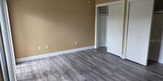 4158 PINELAKE Lane Gallery 6