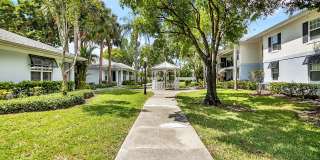 Groves of Delray - 62+ Gallery 11