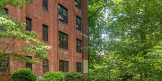 The Parkway Apartments Gallery 7