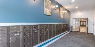 Reserve on Park - 55+ Senior Housing Gallery 11