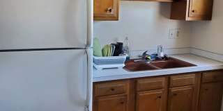 House Near NDSU! Gallery 8