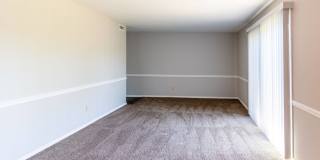 Pickwick Farms Apartments Gallery 30