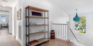 3403 Laurel Avenue Gallery 26