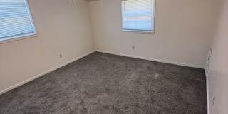 Pre Leasing for fall 2026! 5 bedroom 2 bath by LCU! Gallery 10