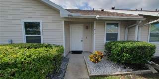 1817 ORANGE BOULEVARD Way Gallery 1