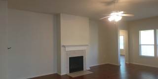 16006 Sight Scape Gallery 4