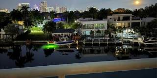 45 Hendricks Isle Gallery 57