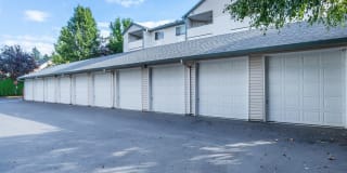 Silver Bells Apartment Gallery 8