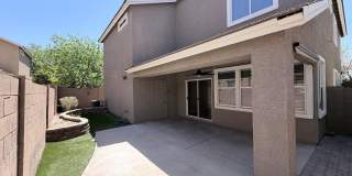 3028 W Cavalry Drive Gallery 22