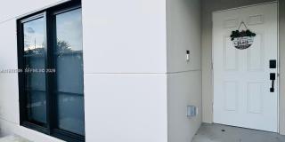 1312 NW 3rd St Gallery 3