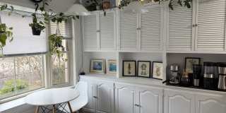 4500 Post Road Gallery 5